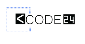 Code24