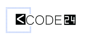 CODE24 - Cursuri AI pentru Business