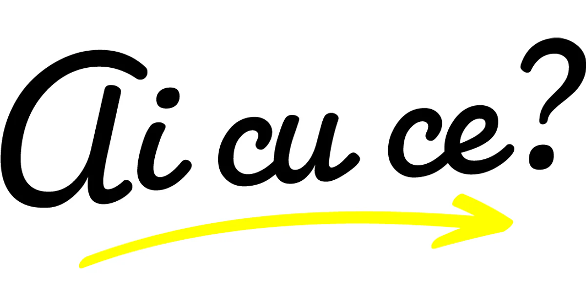 AICUCE