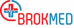 Brokmed