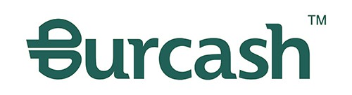Burcash