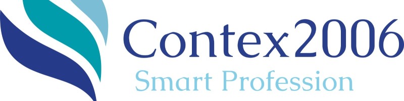 Contex 2006