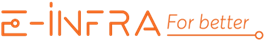E-infra