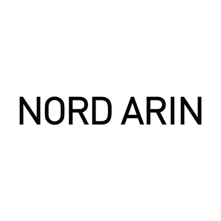 Nord Arin