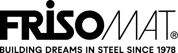Frisomat România