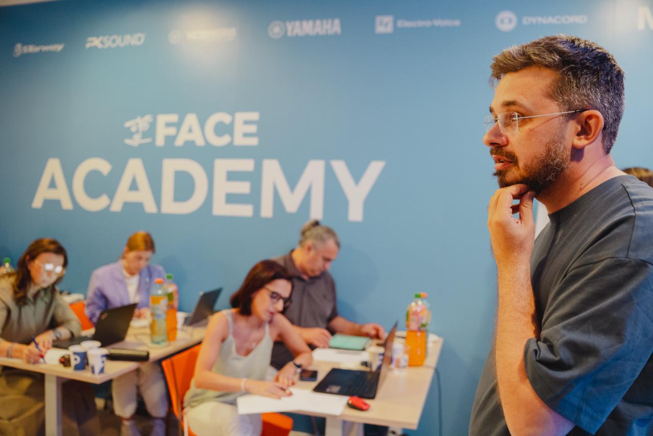 Mastermind AI Live București, 13 iunie 2026