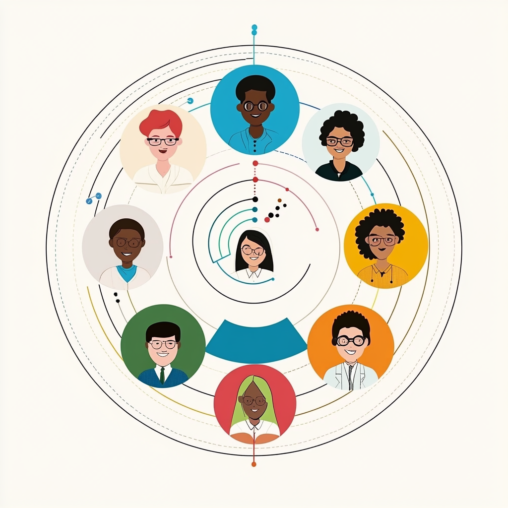 6 Pași pentru Crearea Cursurilor Online cu ChatGPT: Ghidul Complet