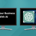 Grow Your Business With AI