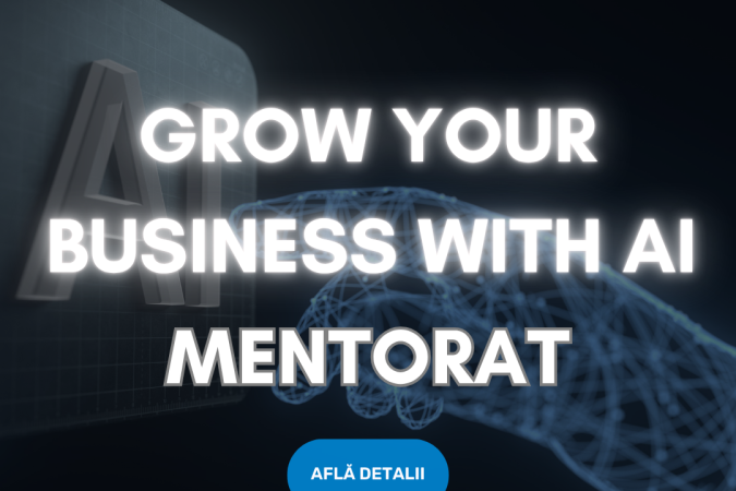 Blue Modern Digital Art Marketplace Promotion Instagram Post (10)