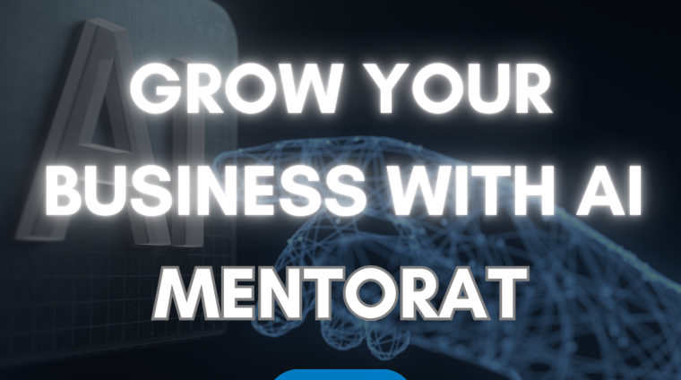 Blue Modern Digital Art Marketplace Promotion Instagram Post (10) Blue Modern Digital Art Marketplace Promotion Instagram Post (10)